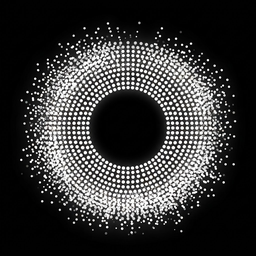 RYLAY app icon